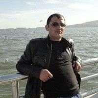  ,   Mehraz, 46 ,   