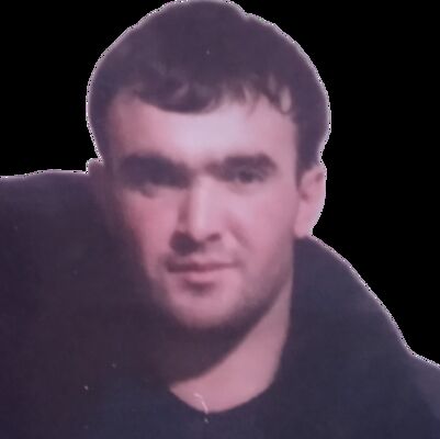  ,   , 41 ,   ,   