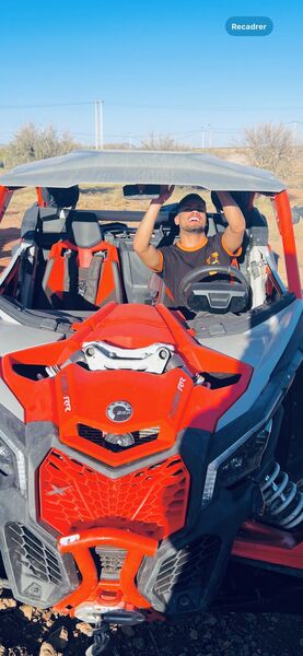  Fontvieille,   Nmaar, 25 ,   ,   