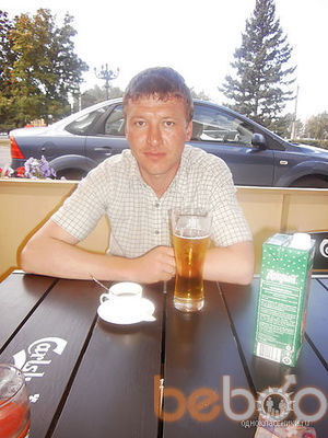  -,   Alekxandr, 47 ,   