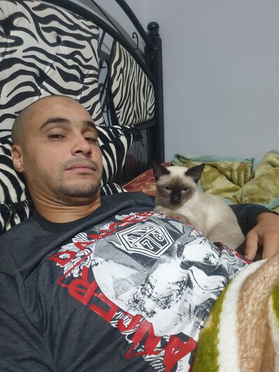  ,   Yonos, 37 ,   ,   