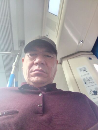  ,   , 47 ,   ,   