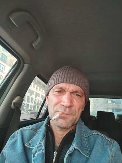  ,   , 49 ,   c 