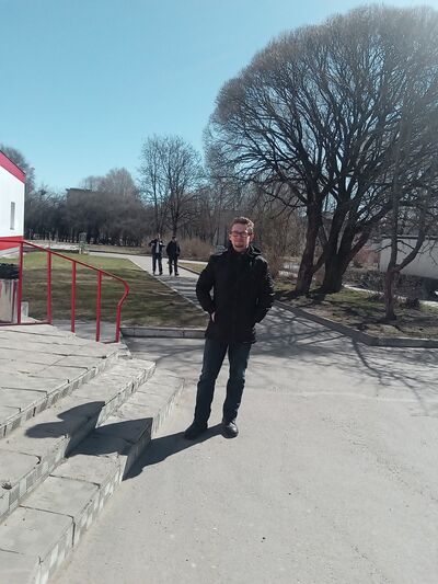   ,   , 38 ,     , c 