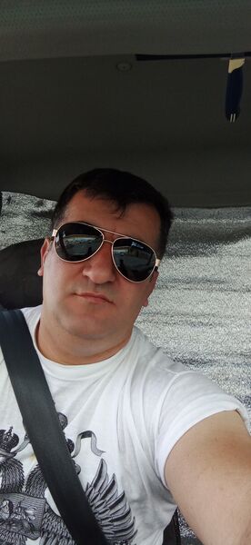  ,   Elbrus, 44 ,   ,   