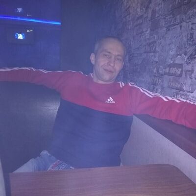  deleted,   , 39 ,   ,   