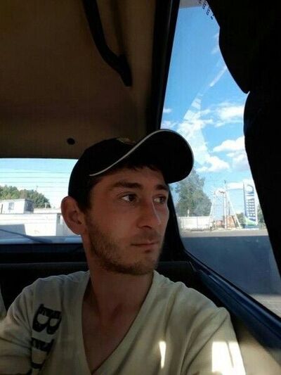  ,   , 37 ,     , c 
