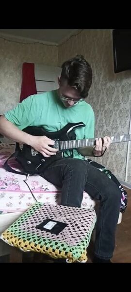 ,   , 21 ,   ,   , 