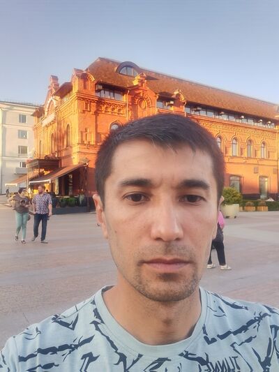  ,   , 36 ,   ,   