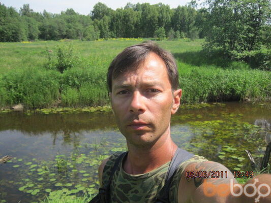  ,   Oleg, 50 ,   ,   , c , 