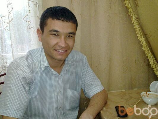  ,   Husniddin, 37 ,   