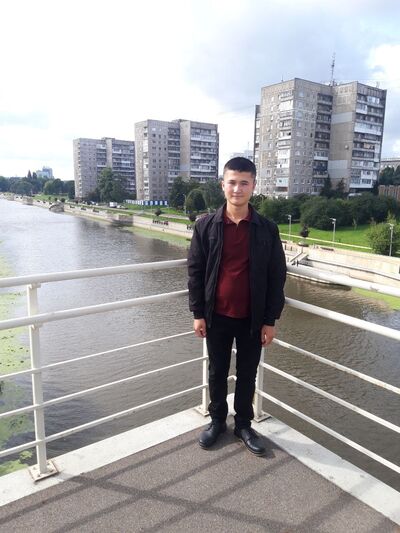  ,   , 23 ,   ,   