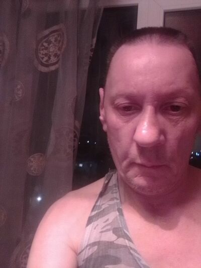  ,   , 53 ,   ,   