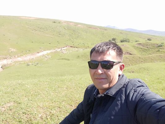  ,   Nurhan, 48 ,   ,   , c 
