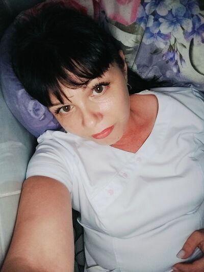  ,   , 43 ,   ,   , c , 