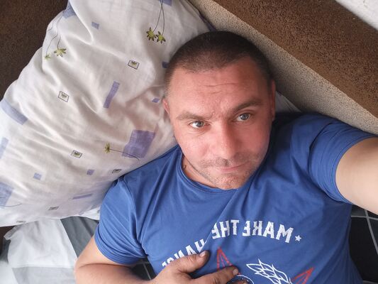  ,   , 39 ,   ,   , c , 