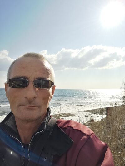  -,   , 50 ,  