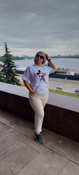  -,   Natali, 45 ,   ,   