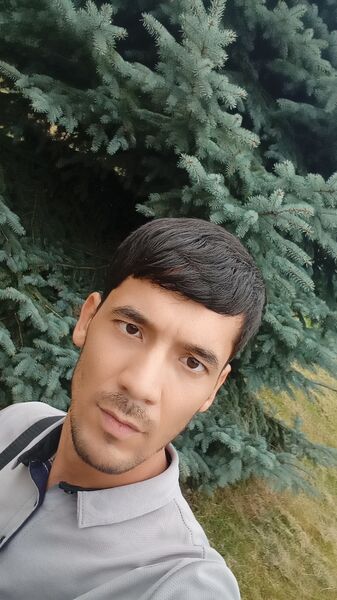  ,   , 29 ,     , c 
