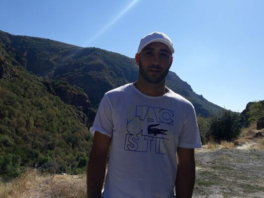  ,   ARTUR, 35 ,   ,   , c 