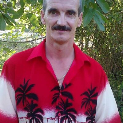  ,   , 57 ,   