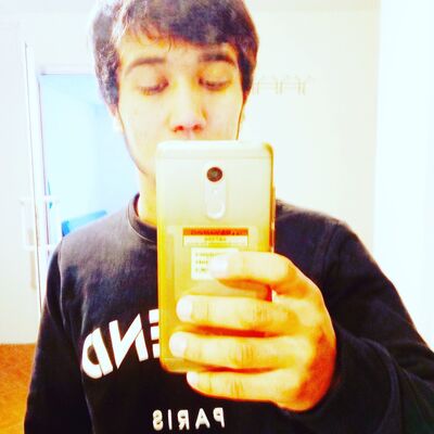  -,   , 25 ,   ,   , c 