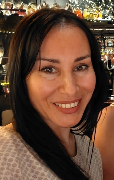  ,   , 40 ,   ,   