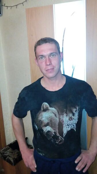  ,   , 38 ,   c , 