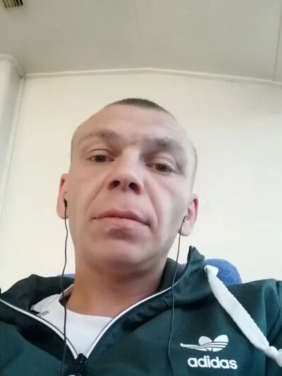  -,   Alexey, 41 ,   c 