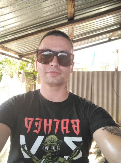  --,   , 31 ,   ,   