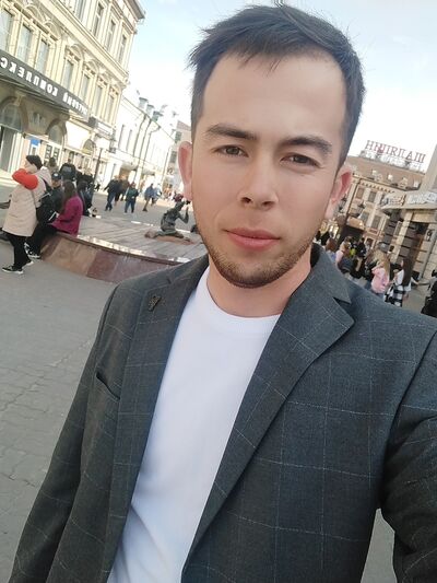  ,   , 24 ,   c 