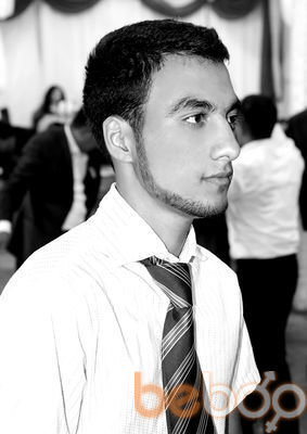  3277972  Farik, 36 ,    