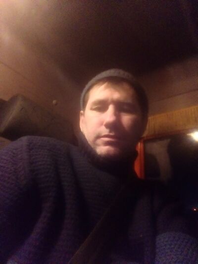  ,   Igor, 48 ,     , c 