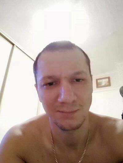  ,   , 42 ,     , c 