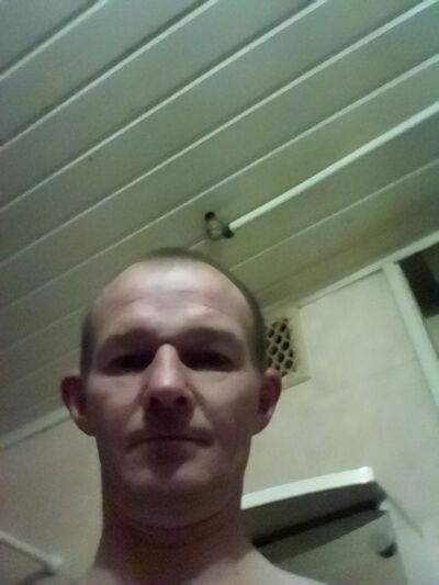  ,   , 45 ,     , c 