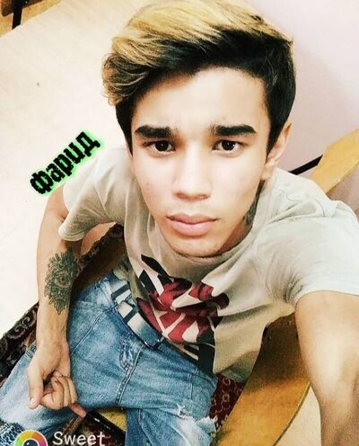  ,   , 24 ,   ,   