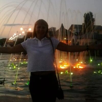  Goddard,   , 44 ,   ,   