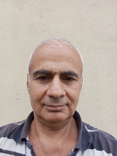  ,   , 62 ,   ,   , c 