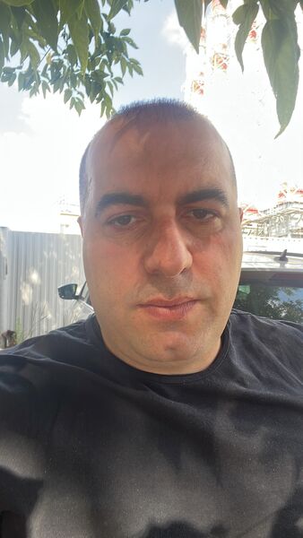  -,   , 41 ,   ,   