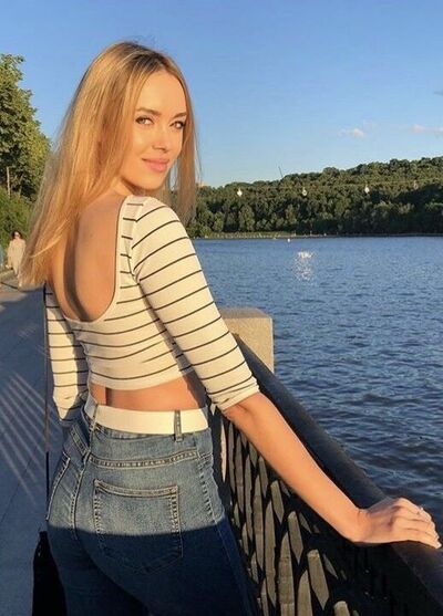  --,   , 29 ,   ,   , c 