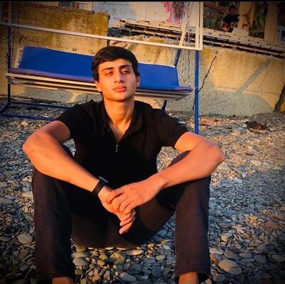  ,   Artur, 23 ,   ,   