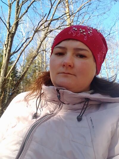  ,   , 33 ,   c 