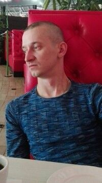  ,   , 39 ,   