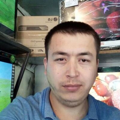  ,   Komiljon, 37 ,   ,   , c 