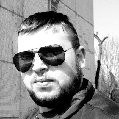 ���������� ������, ���� ������� ������, 33 ����, ������������ ��� ������, ����� � ���������, c�������� ���������