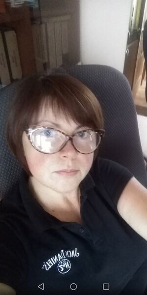  ,   , 56 ,   , 
