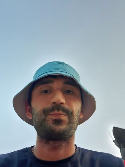  ,   , 36 ,   , 