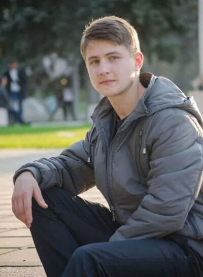  ,   , 22 ,   ,   