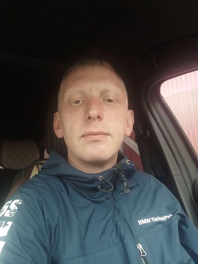  ,   , 38 ,   c 
