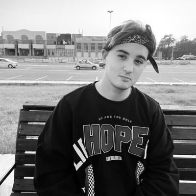 -,   , 27 ,   ,   
